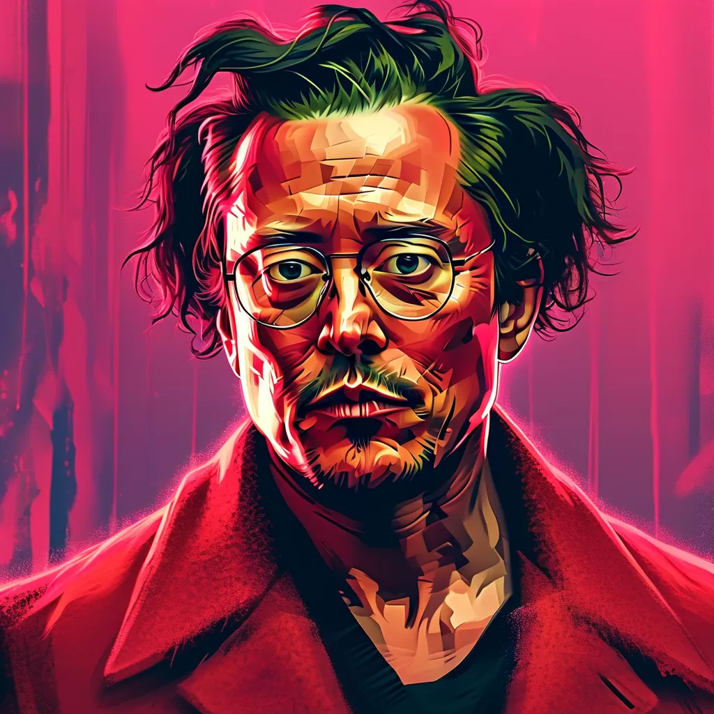 how much money does elon musk have - Featured - how much money does elon musk have