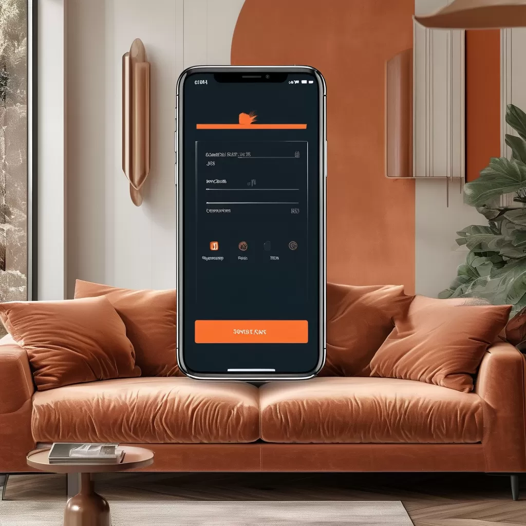 borrow money app - Featured - borrow money app