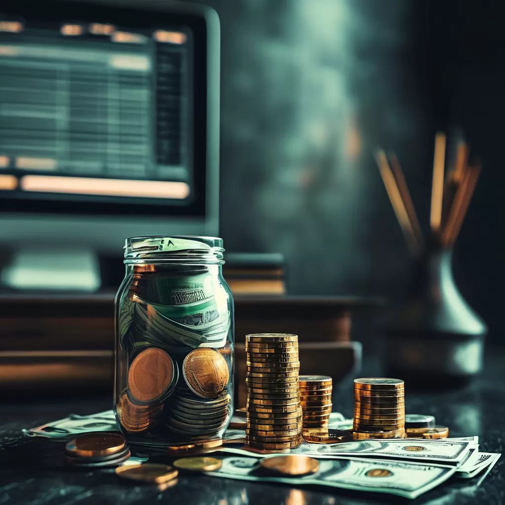 money - Featured - money