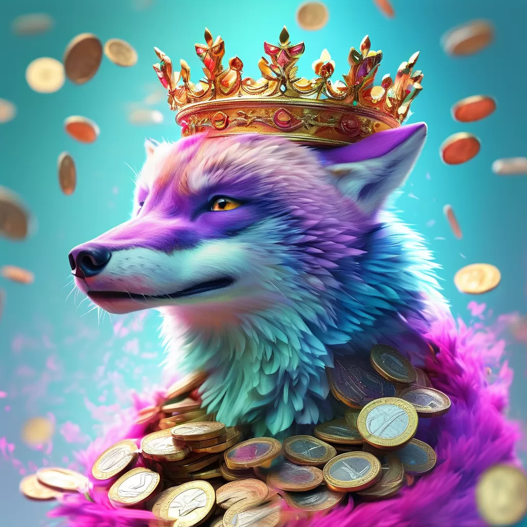 Here are a few title options:
1.  Unlock the Power of Monarch Money: Your Ultimate Guide to Financial Freedom
2.  Monarch Money: The Simple Secret to Tracking, Budgeting, and Planning Your Finances
3.  Beyond Tracking: Discover the Ultimate Power of Monarch Money in 2025
4.  Monarch Money Review: Is It the Essential App for Your Budget in 2025?
5.  Simplify Your Finances monarch money