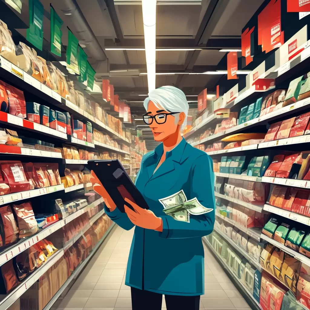 walmart money center