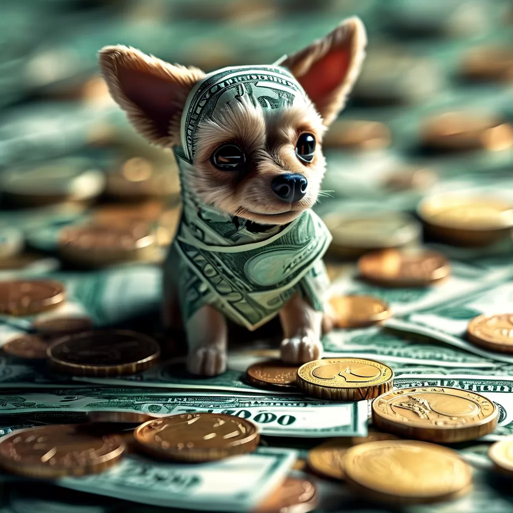 american money to aud - Featured - american money to aud