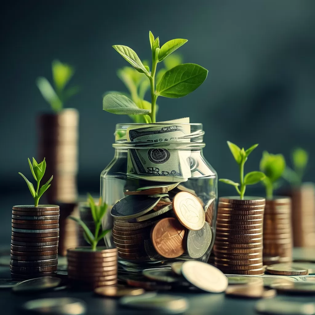 money market account - Featured - money market account