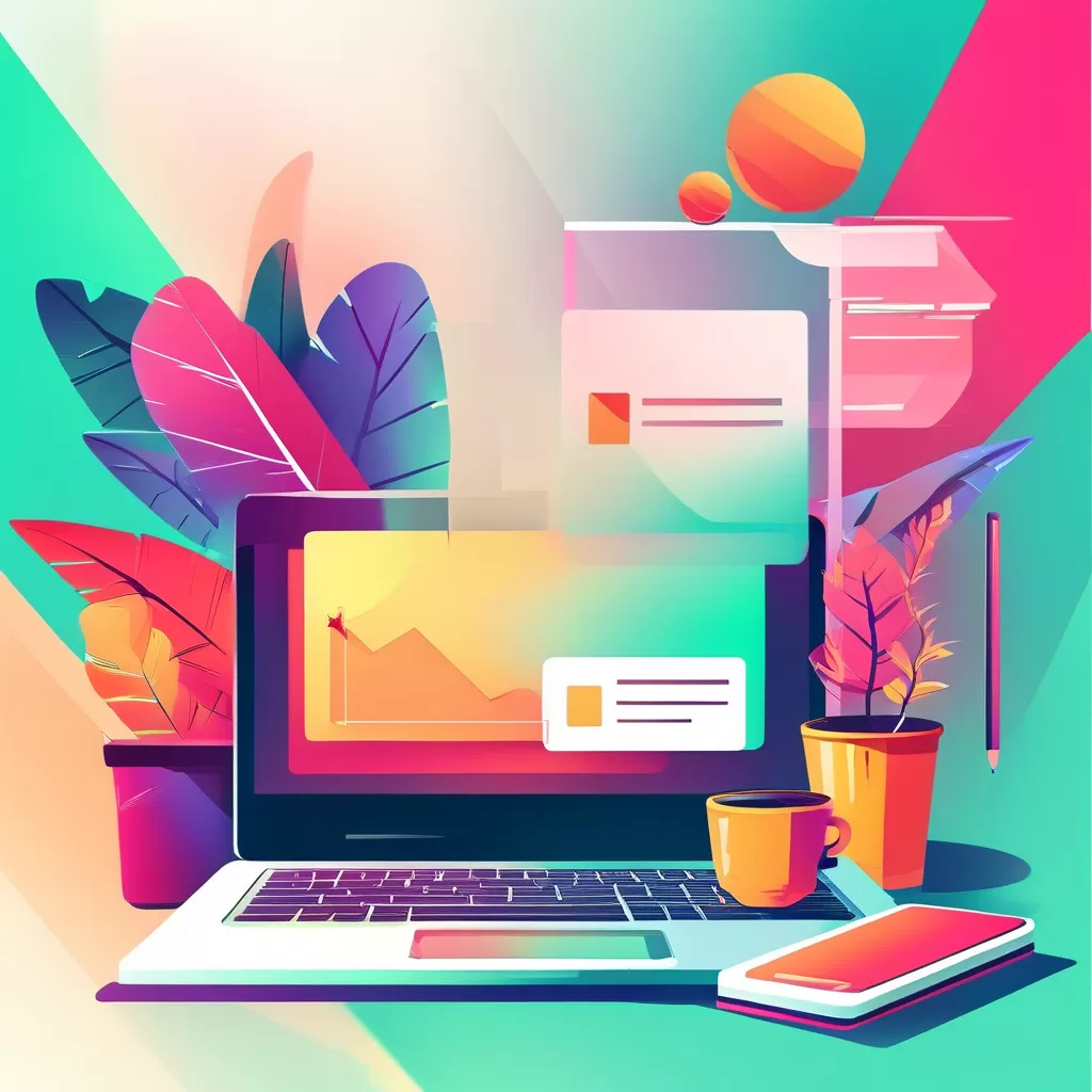 how to make money online for beginners