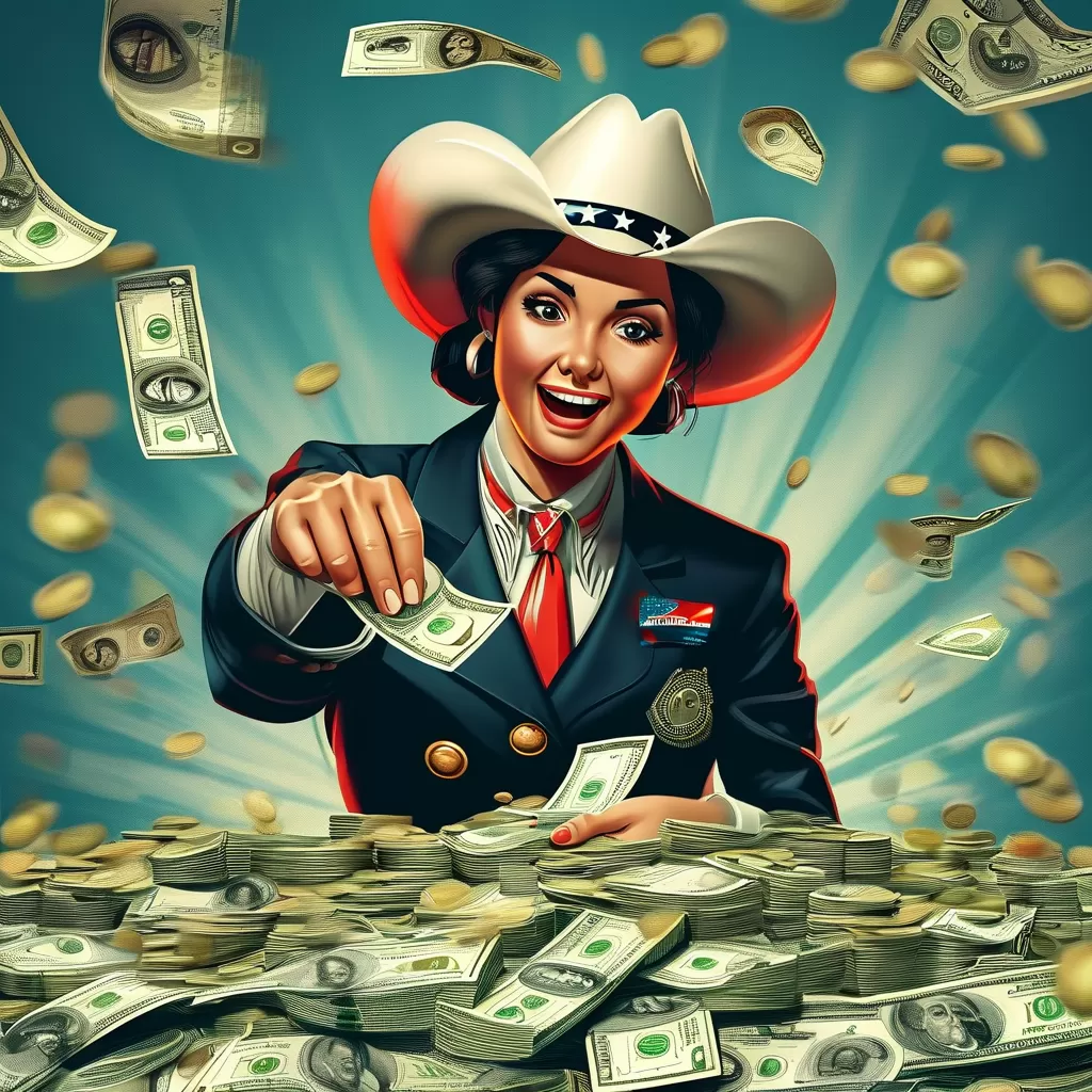 american money into pesos