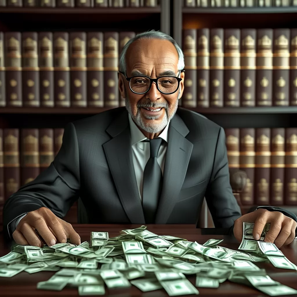 spend bill gates money - Featured - spend bill gates money