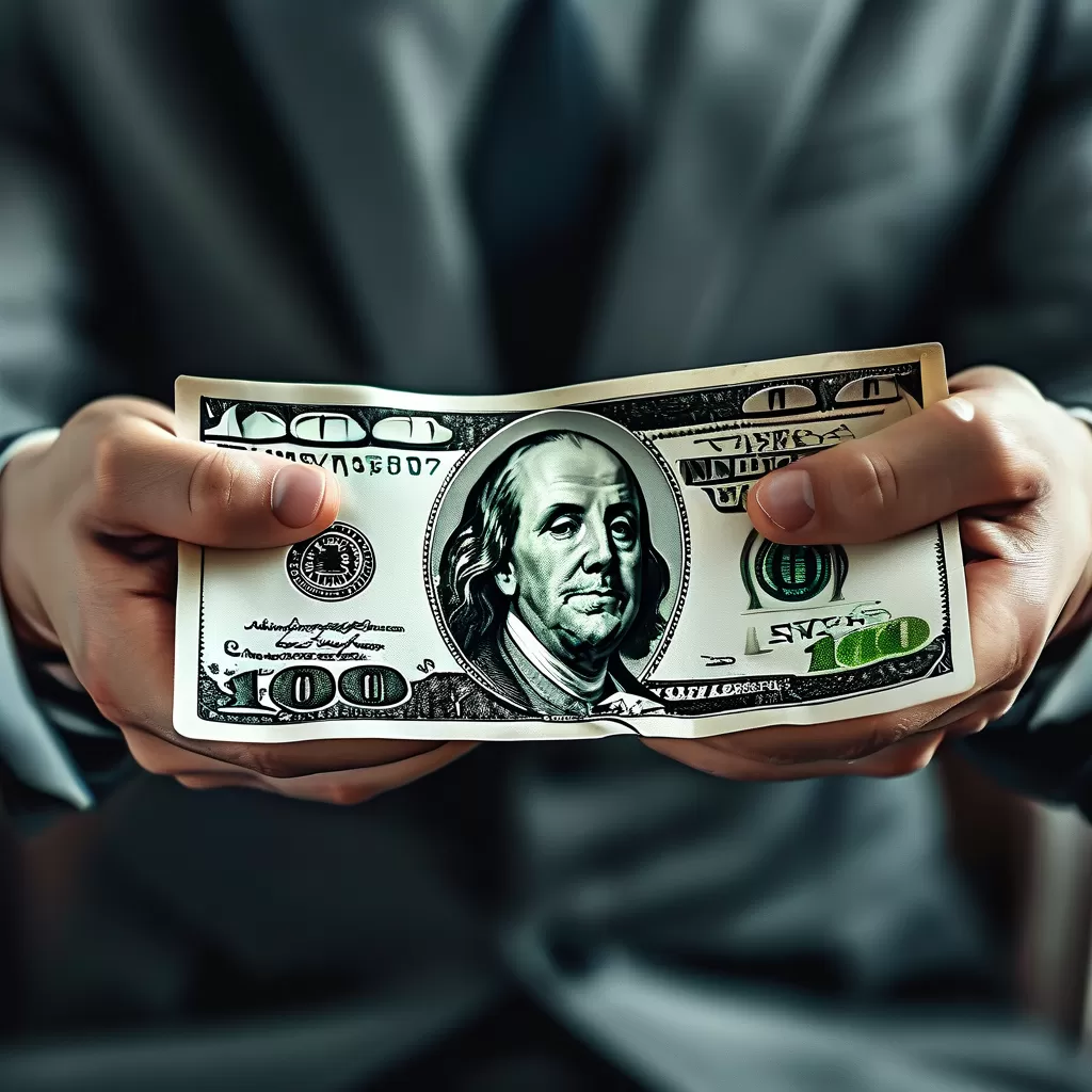 what is a money order - Featured - what is a money order