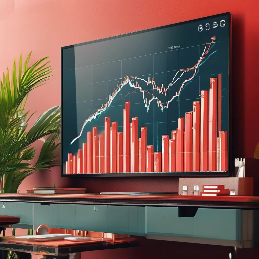 money market - Featured - money market