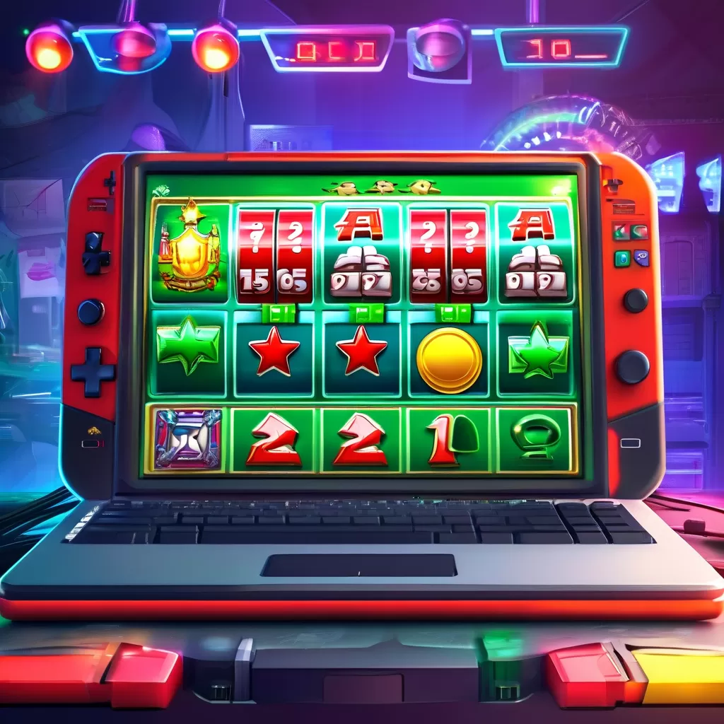 7 Ways Games Pay Real Money & Actually Work games that pay real money