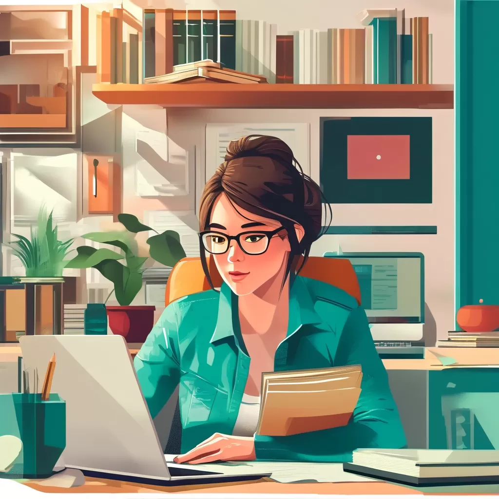 how to make money online for beginners