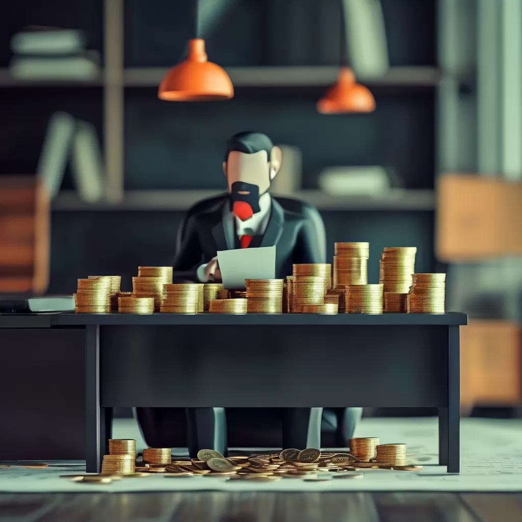 money exchange - Featured - money exchange