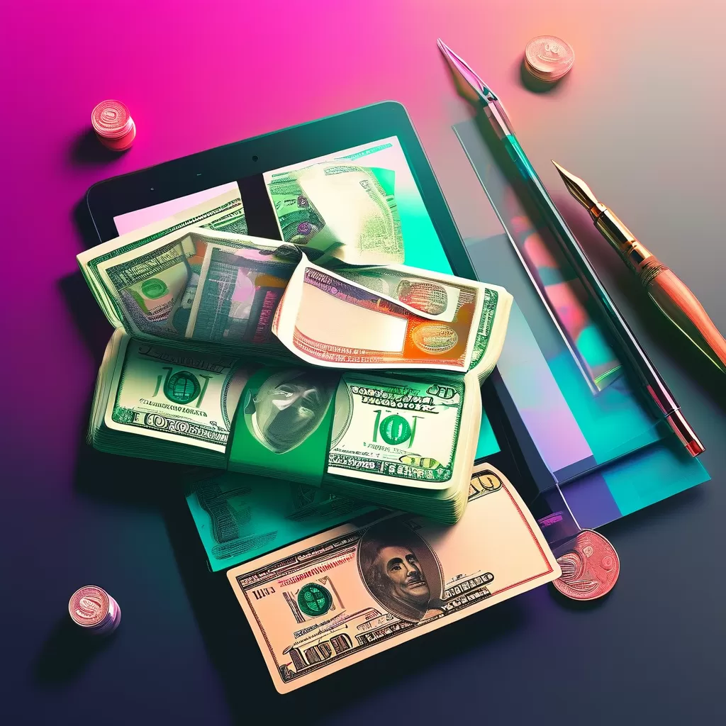 how to fill out a money order