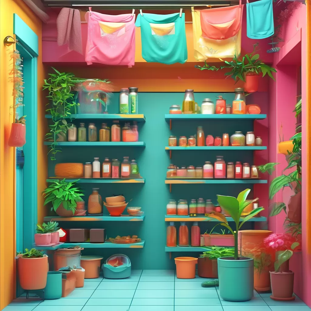 how to make extra money