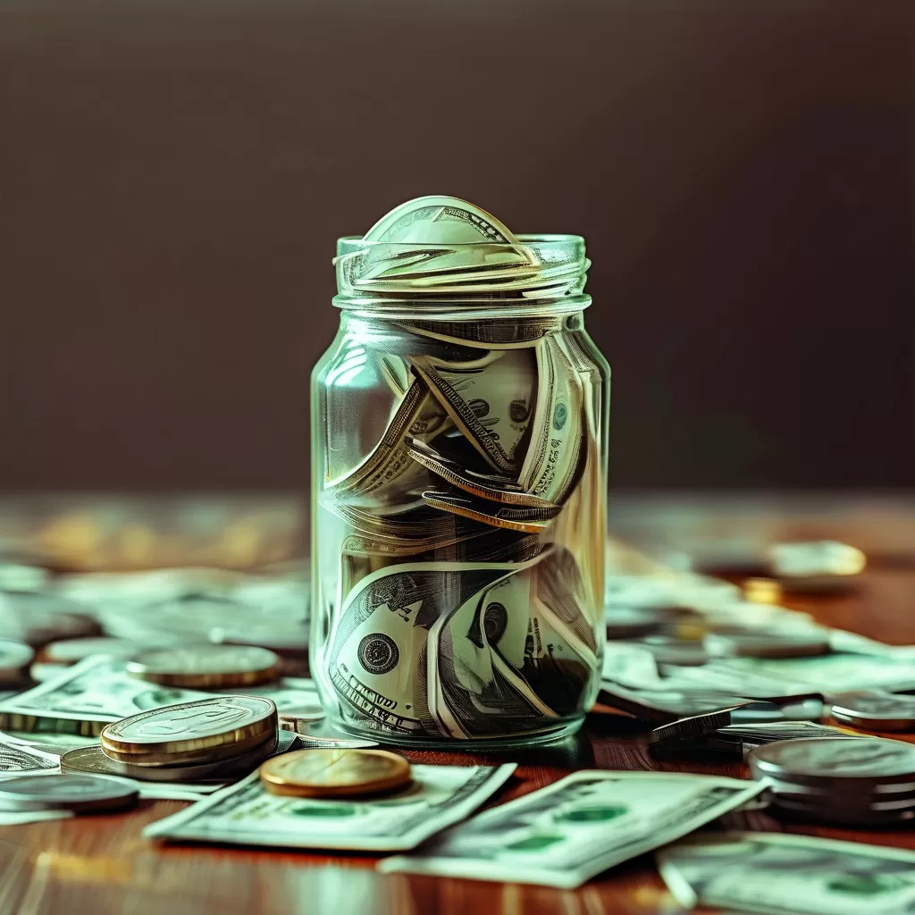 i need money now - Featured - i need money now