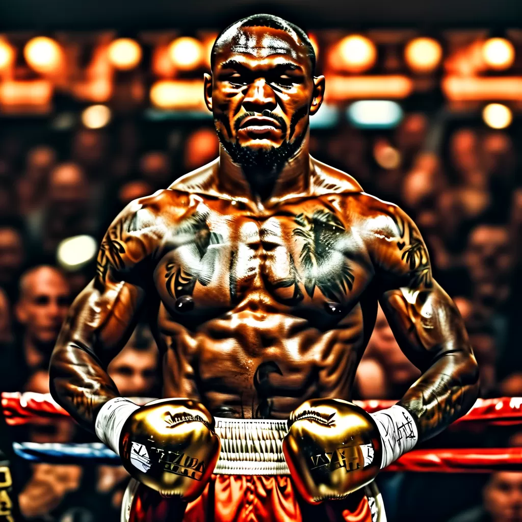 boxing money mayweather - Featured - boxing money mayweather