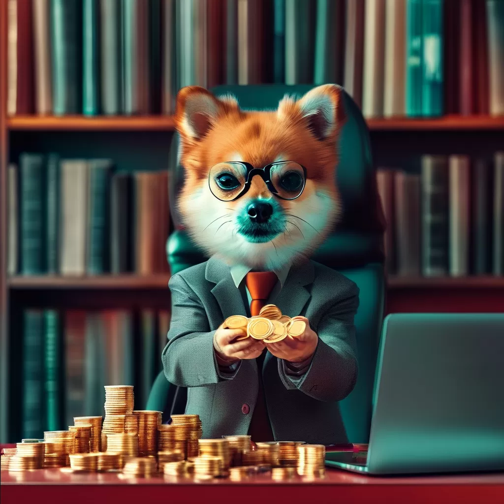 ways to make money online - Featured - ways to make money online