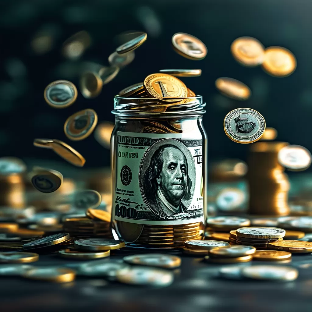 cs money - Featured - cs money