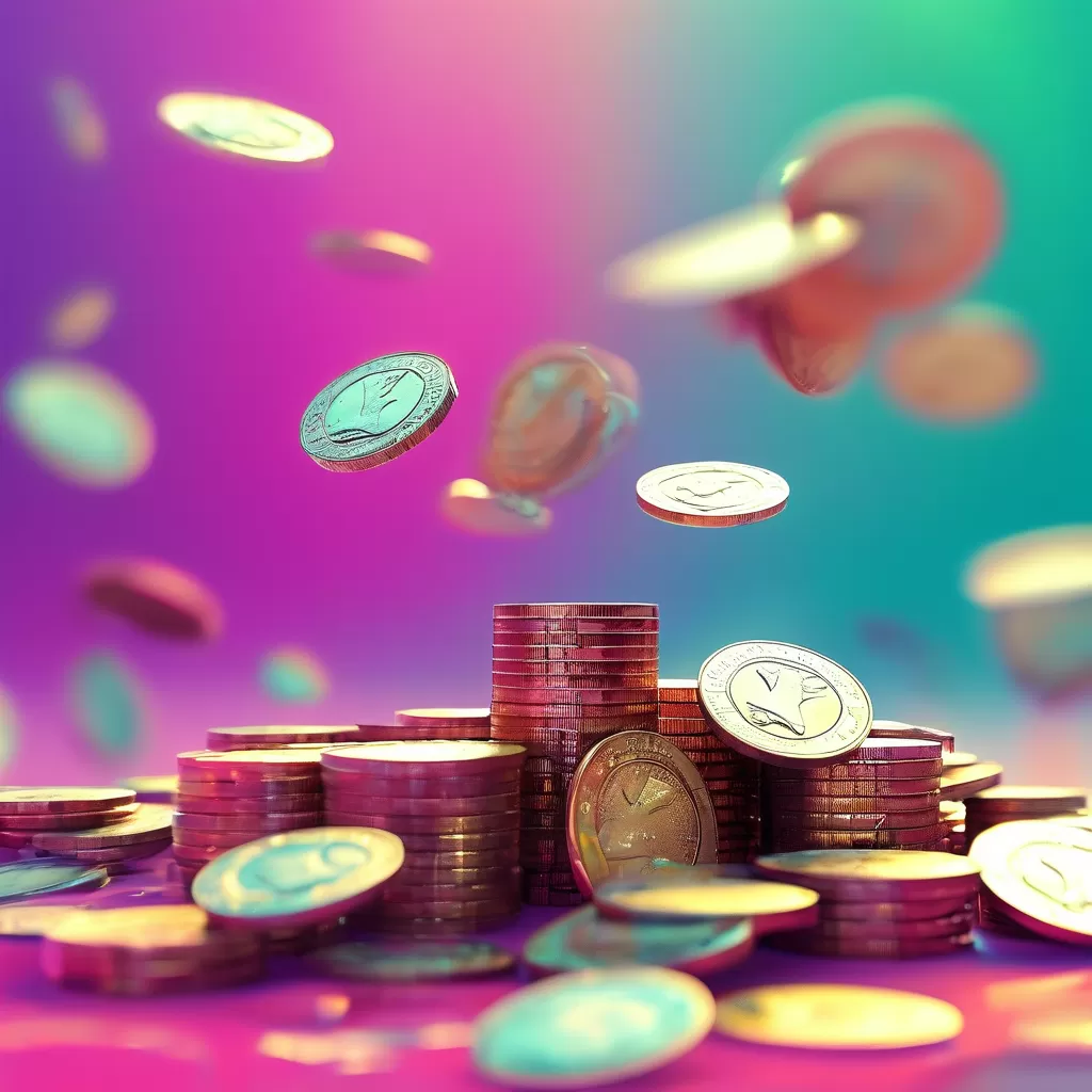 Money Counter: The Ultimate Guide to Counting Cash Accurately money counter