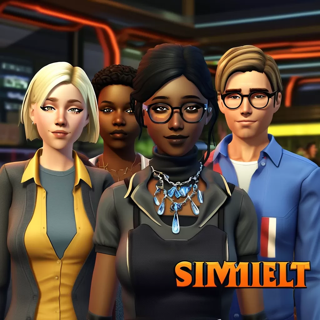 sims 4 money cheat - Featured - sims 4 money cheat