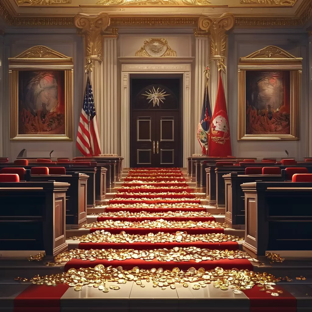 trump hush money conviction appeals - Featured - trump hush money conviction appeals