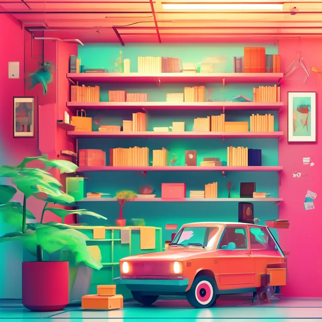 Unlock Your Income Potential: Simple Ways to Make Money Online Step-by-Step ways to make money online