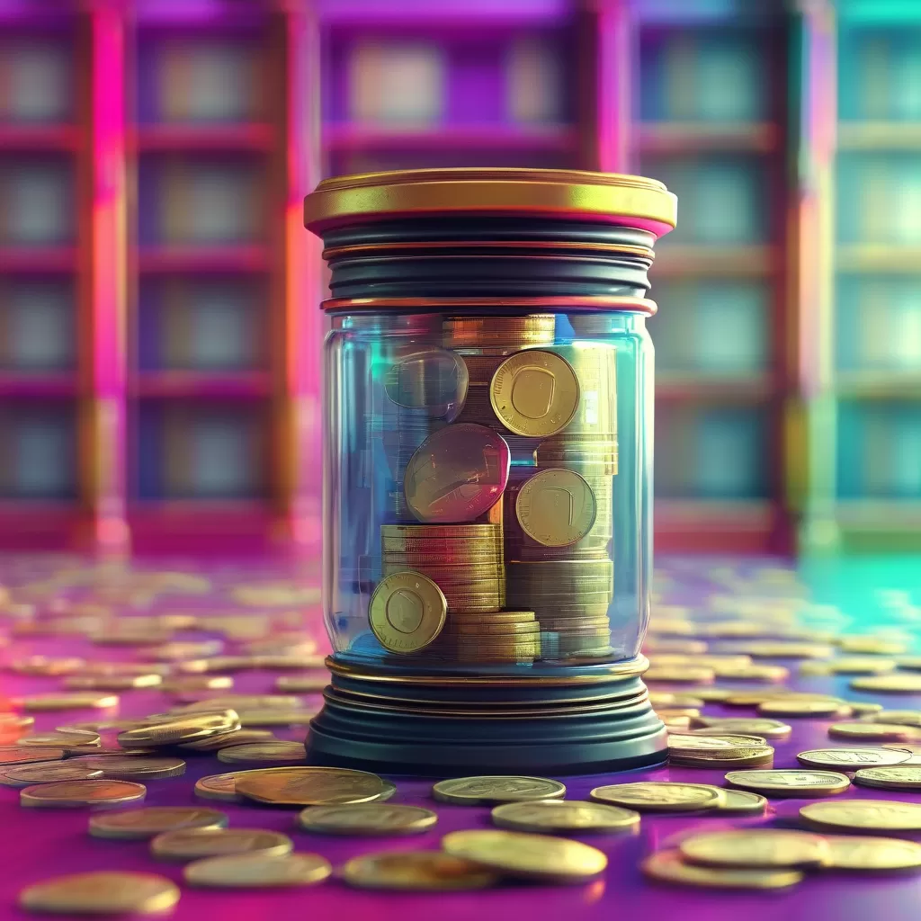 Discover Hidden Wealth: Claim Your Unclaimed Money Today! unclaimed money