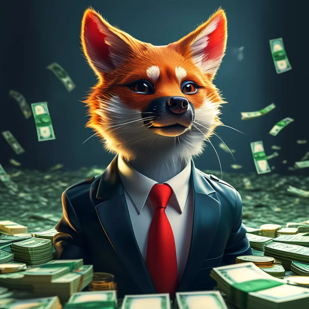 CS.MONEY: Your Fast, Secure Way to Trade CS:GO & CS2 Skins cs money