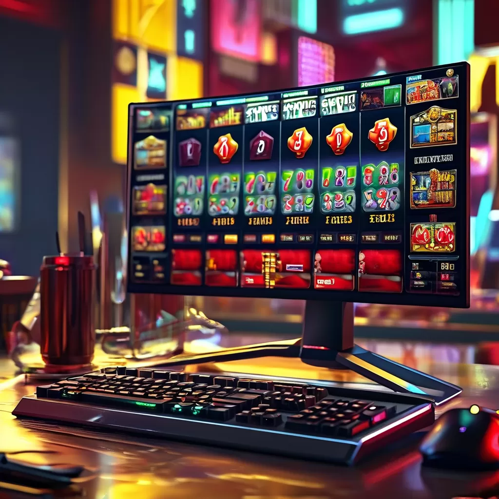 games that pay real money - Featured - games that pay real money