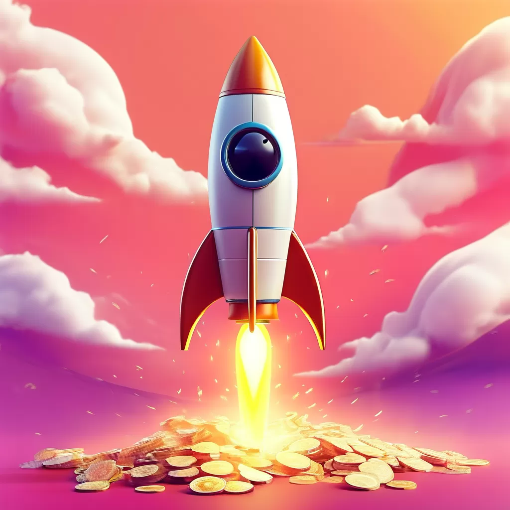 is rocket money safe