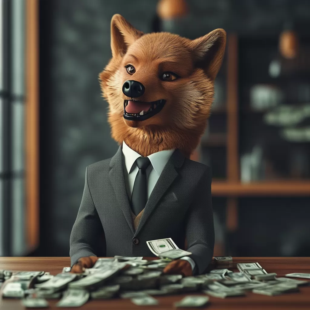 money talk money - Featured - money talk money