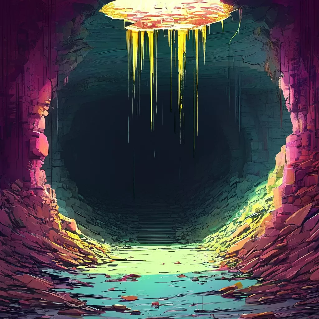 the money pit