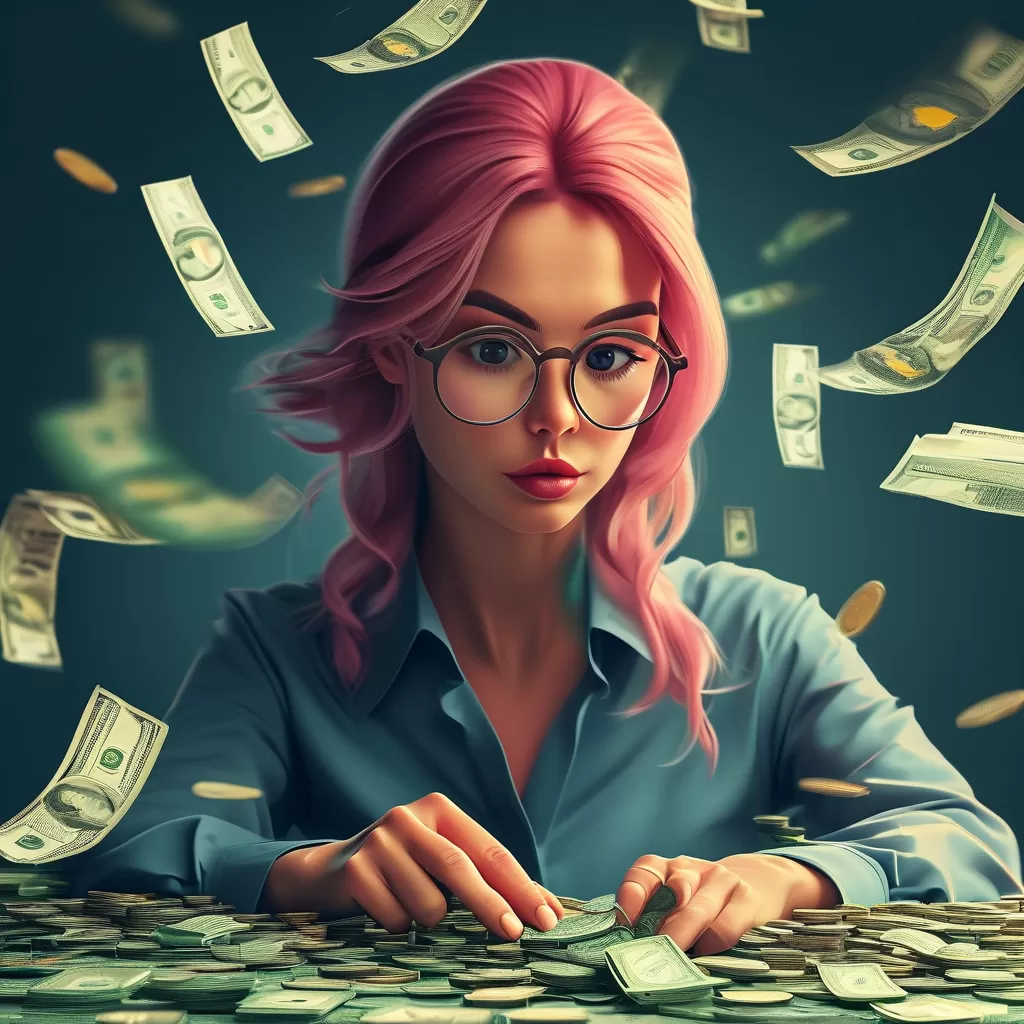 money converter money converter