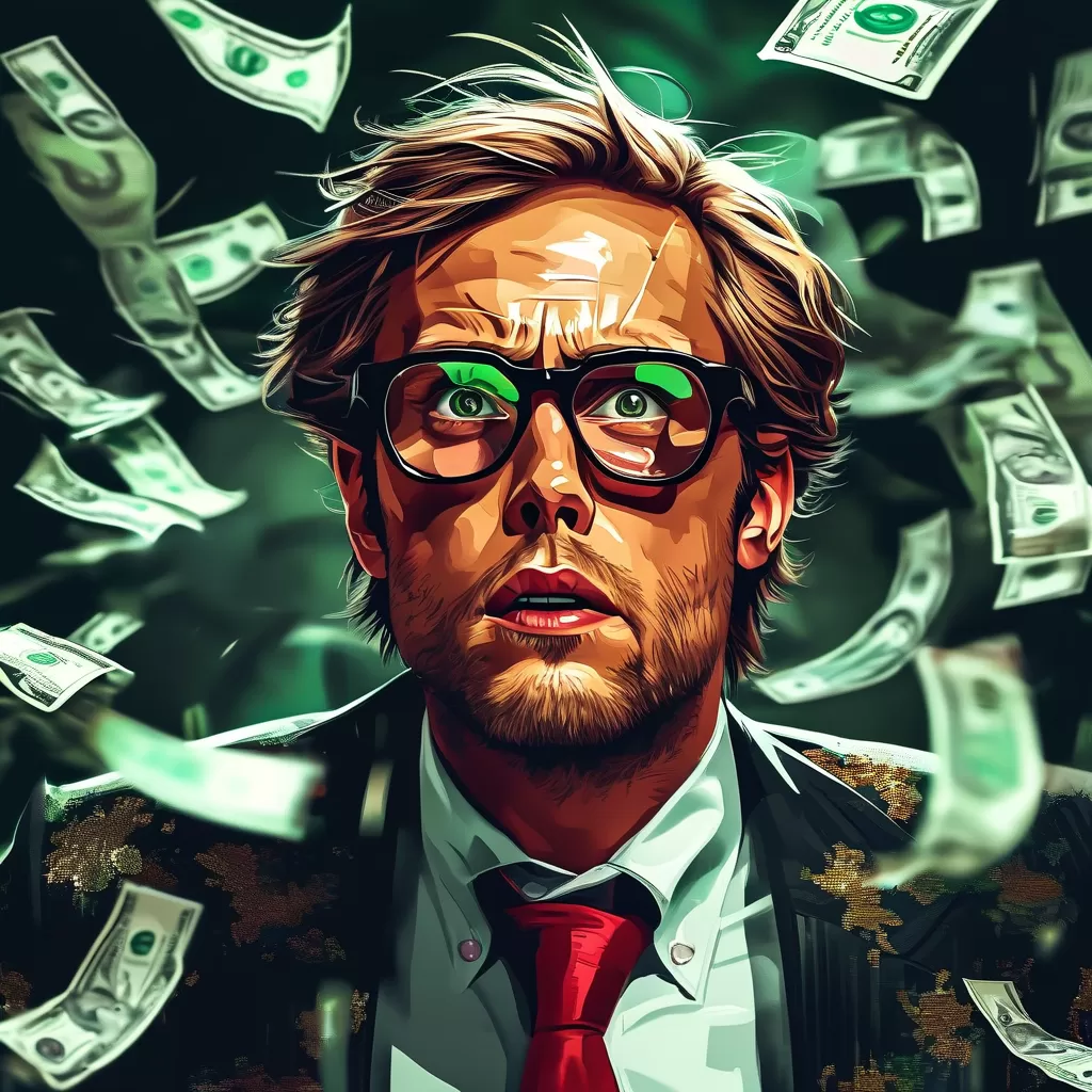 Cash Money Free: Earn Fast and Easy Ways to Make Money Online cash money free