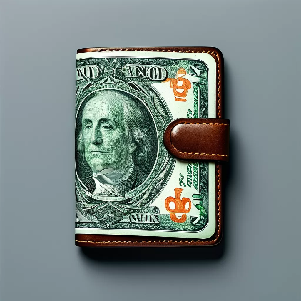 money clipart - Featured - money clipart