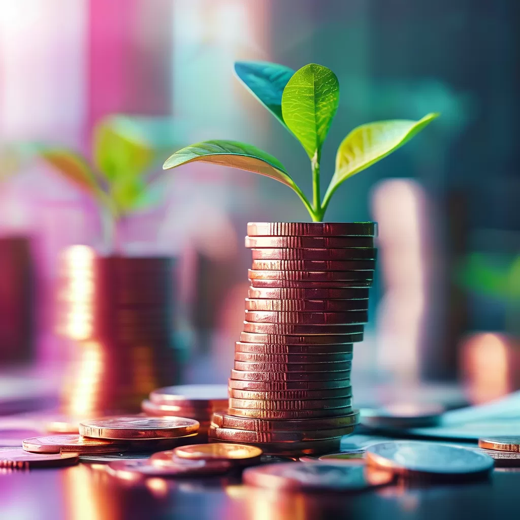 money converter money converter