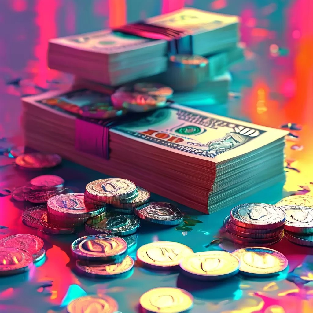 Fast Cash Solutions: Get Emergency Money Now Fast and Securely i need money now