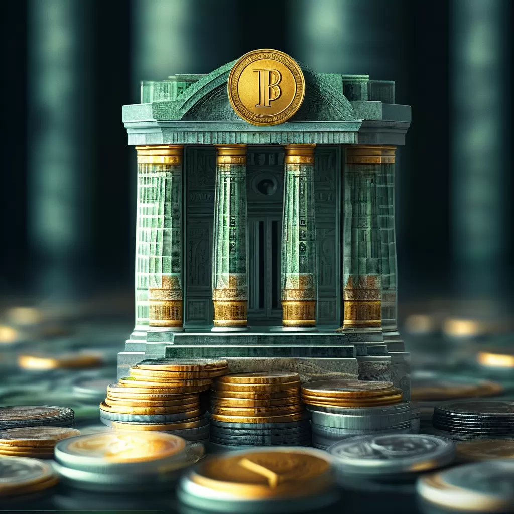 monopoly money - Featured - monopoly money