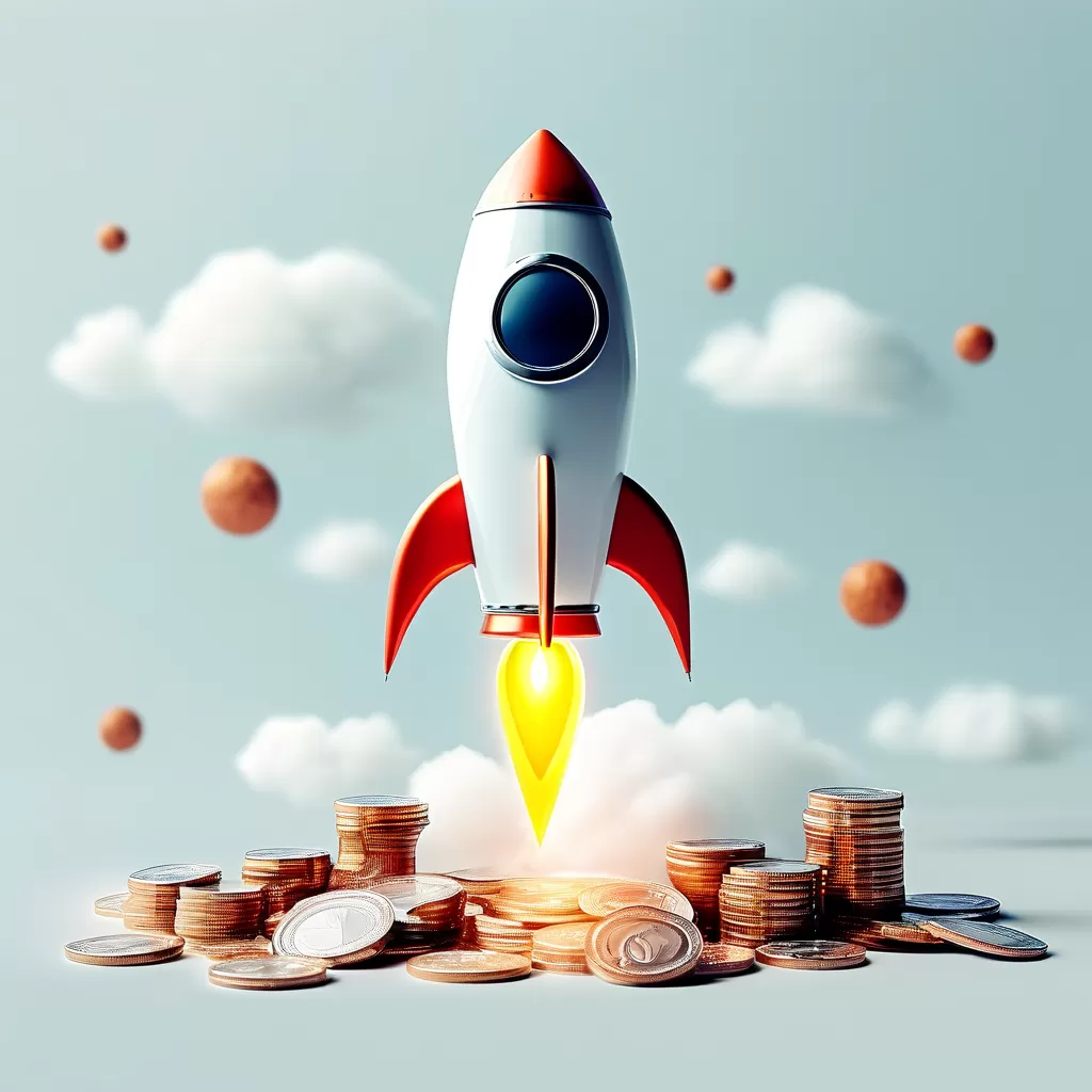 is rocket money safe - Featured - is rocket money safe