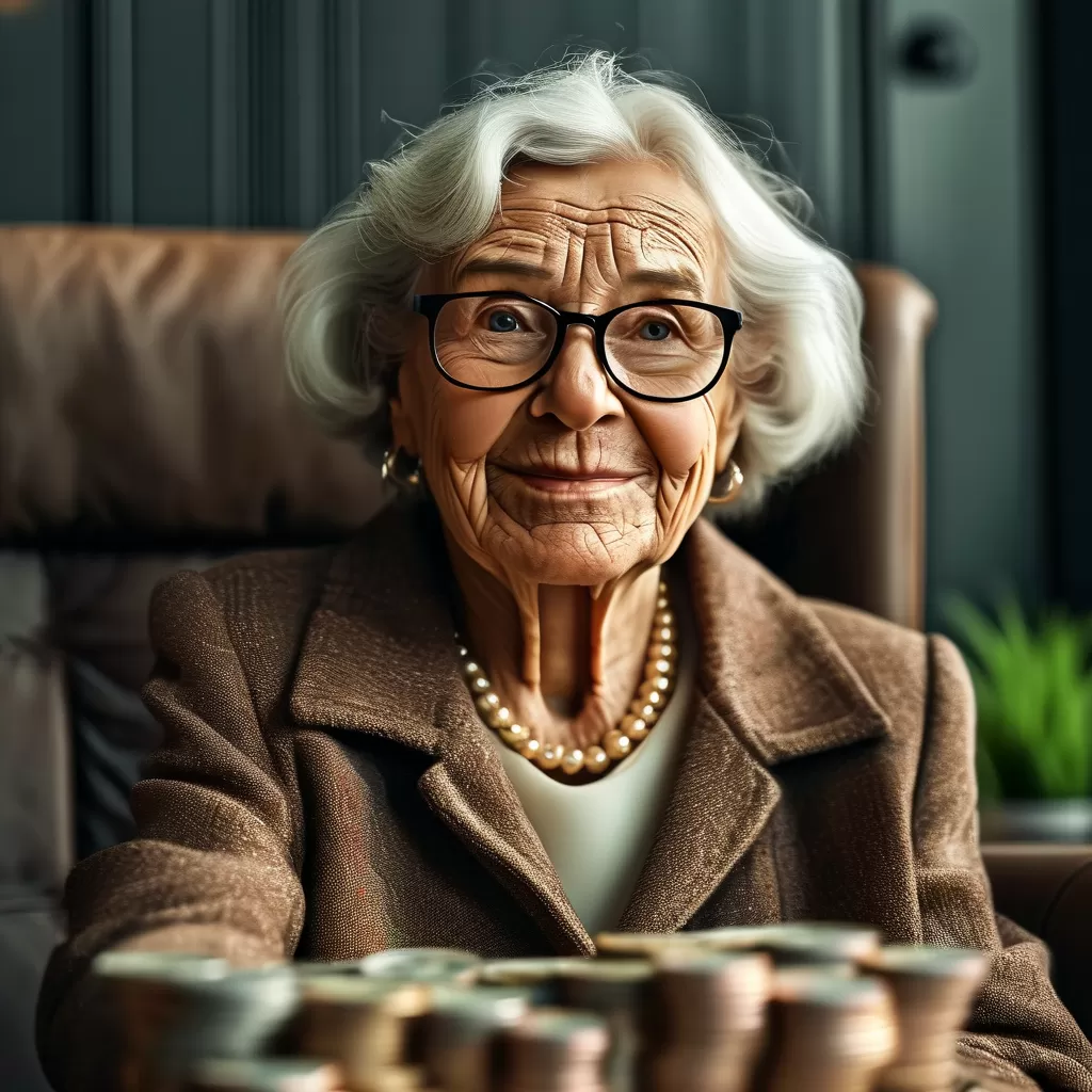 extra money from social security this month - Featured - extra money from social security this month