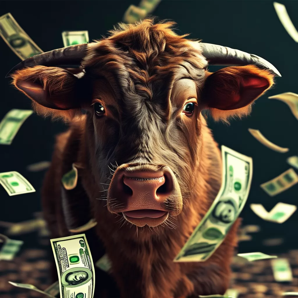 money talks - Featured - money talks