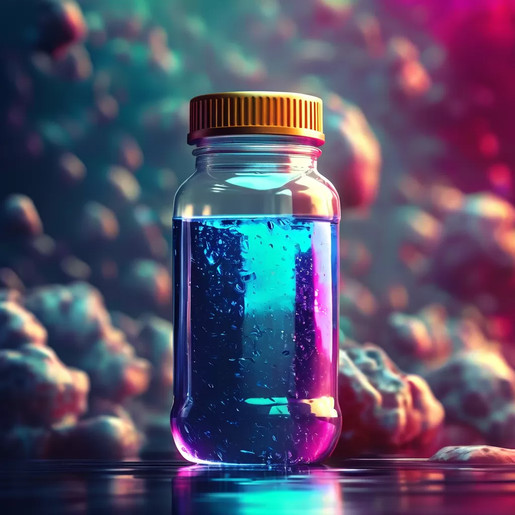 get money for plasma donation