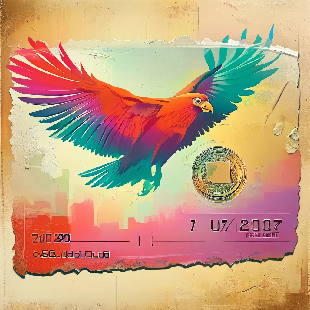 usps money order