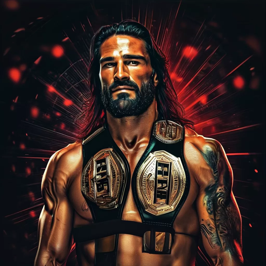 money in the bank - Featured - money in the bank