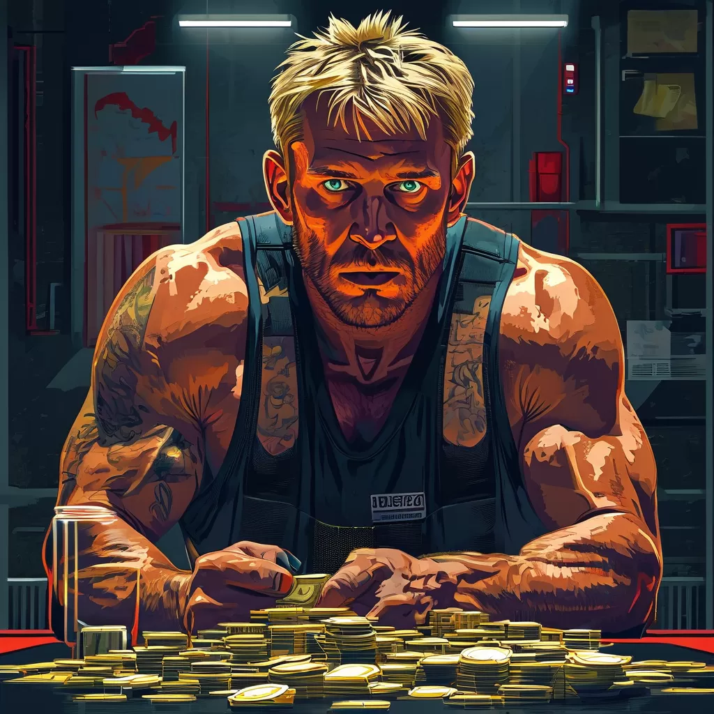 What's Next for WWE's Money in the Bank 2025? Inside the Anticipation money in the bank 2025