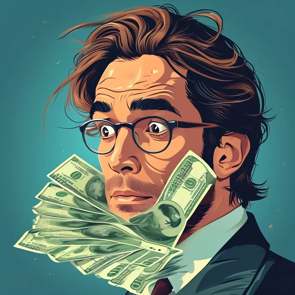what is a money order
