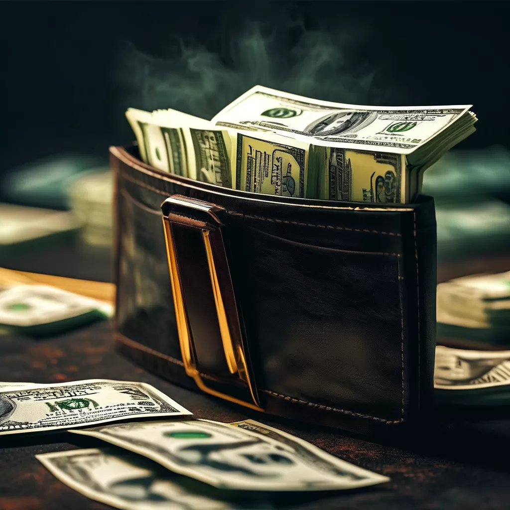 prop money - Featured - prop money