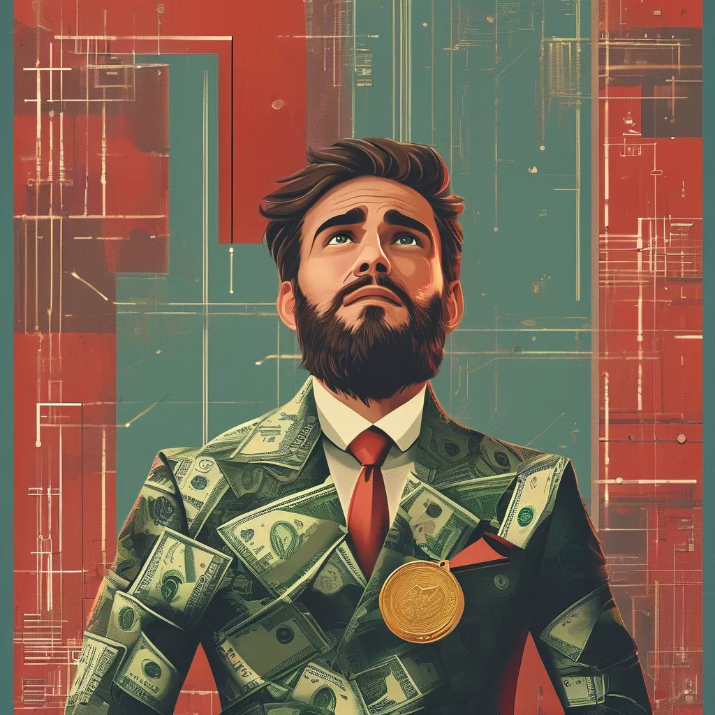 where can i get a money order - Featured - where can i get a money order