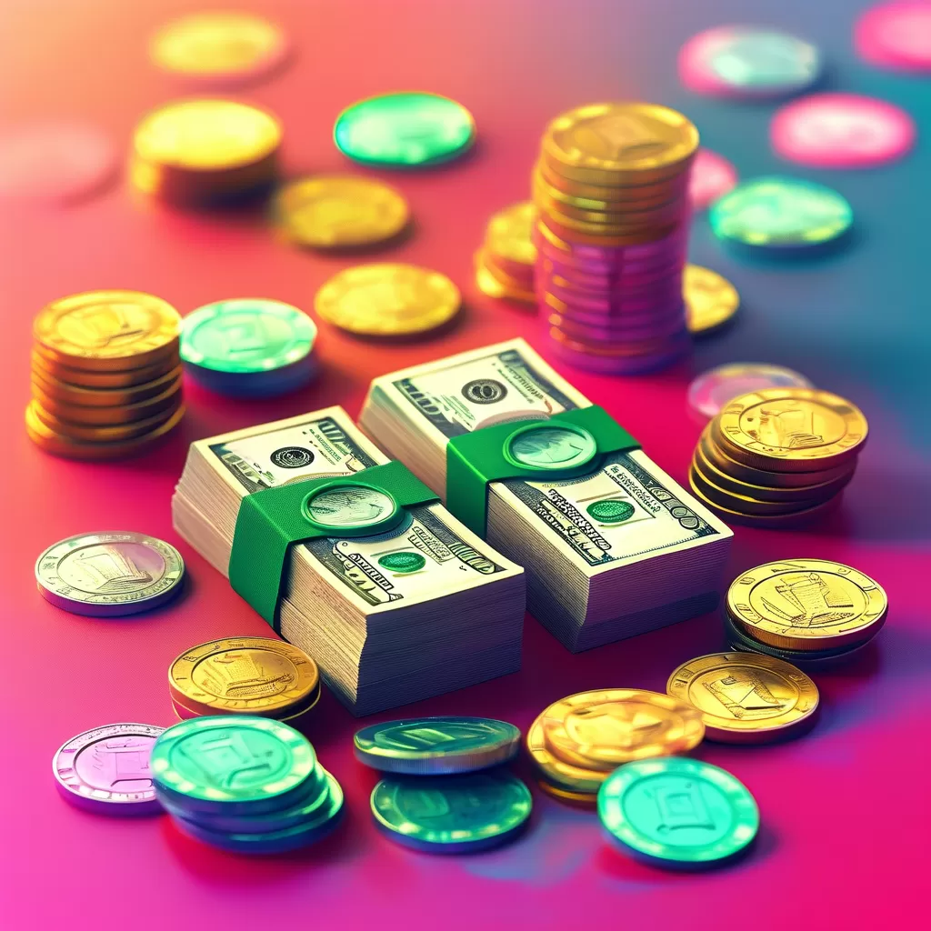CS.MONEY: Your Fast, Secure Way to Trade CS:GO & CS2 Skins cs money