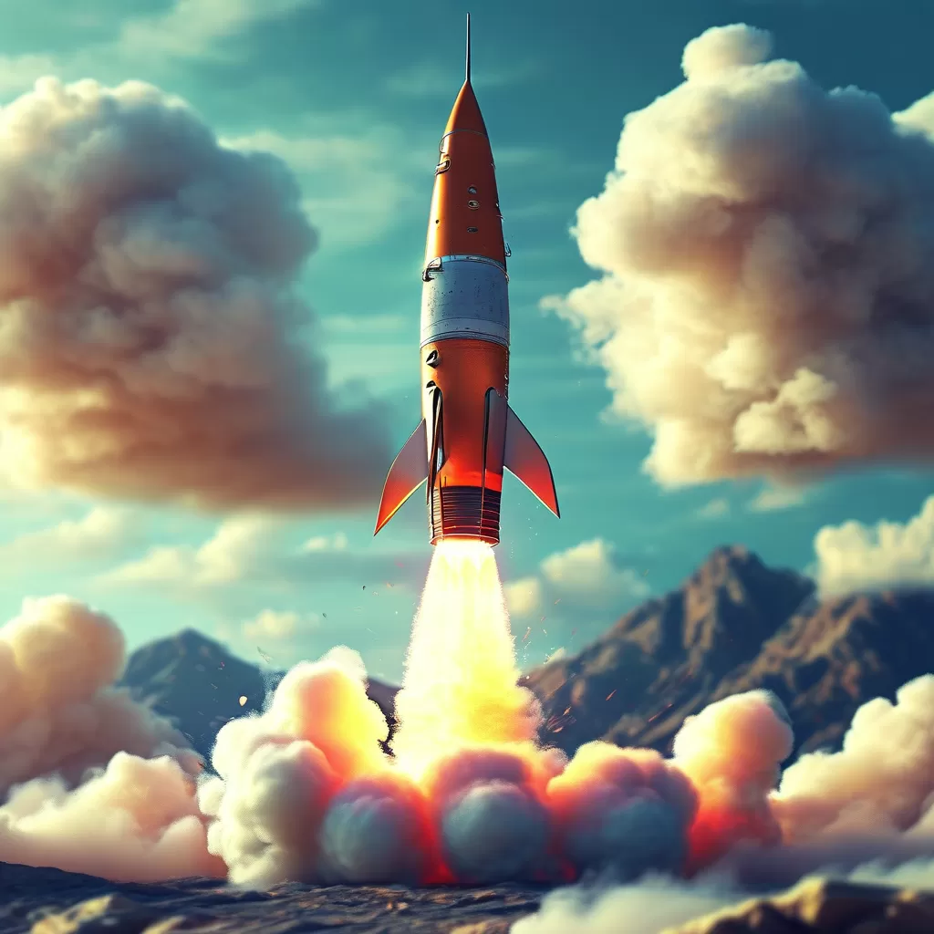 rocket money login - Featured - rocket money login