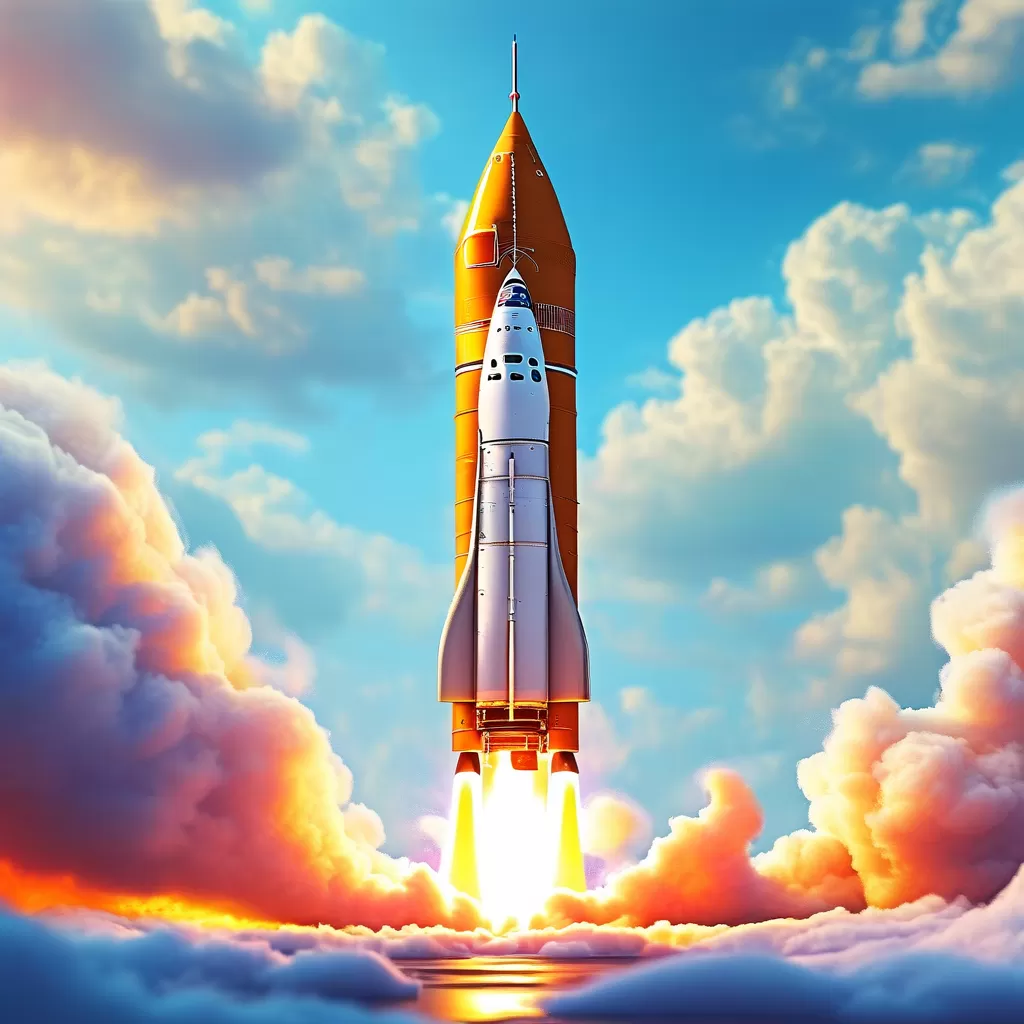 rocket money reviews